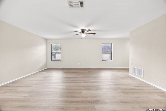 5709 Ping Way Property Photo 5