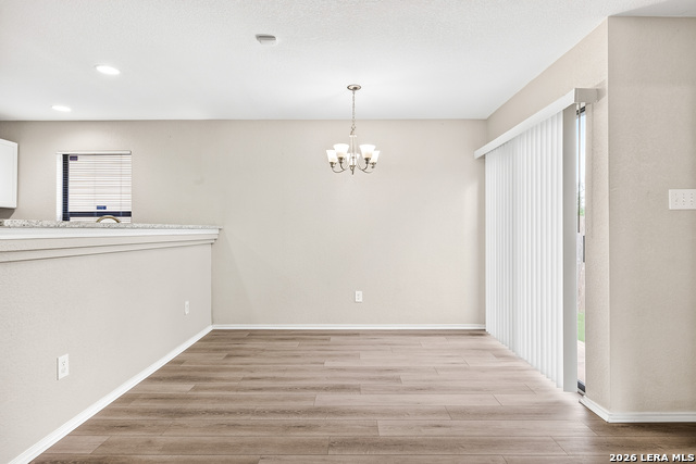 5709 Ping Way Property Photo 6
