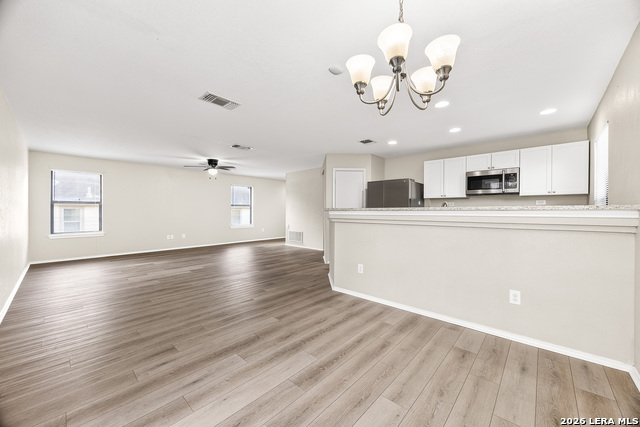 5709 Ping Way Property Photo 8