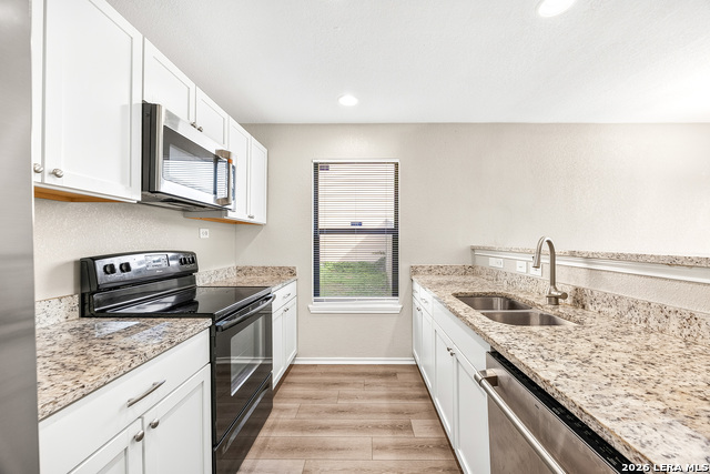5709 Ping Way Property Photo 10