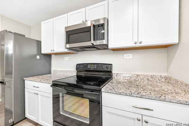 5709 Ping Way Property Photo 11