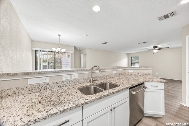 5709 Ping Way Property Photo 12