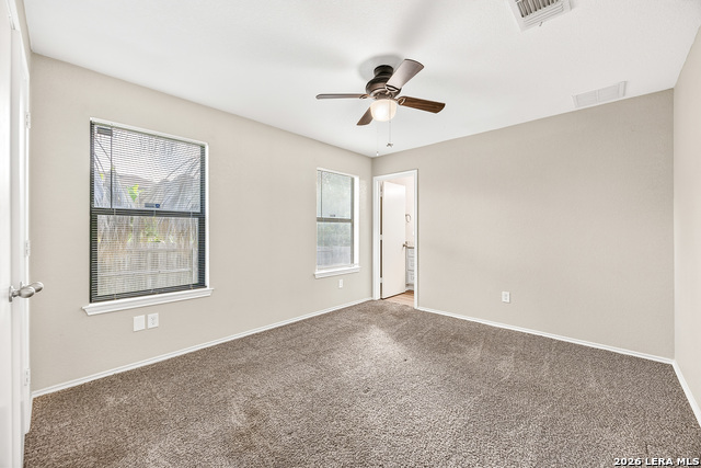 5709 Ping Way Property Photo 13
