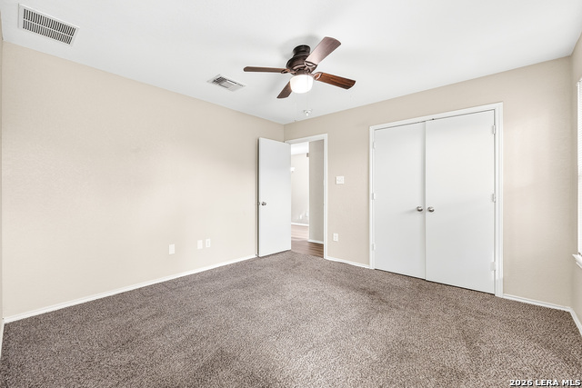 5709 Ping Way Property Photo 14