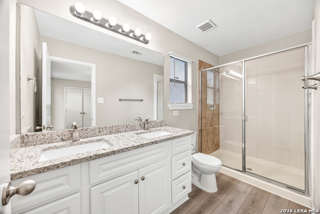 5709 Ping Way Property Photo 15
