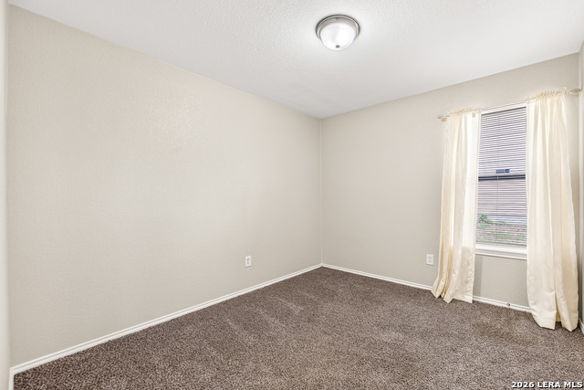 5709 Ping Way Property Photo 16