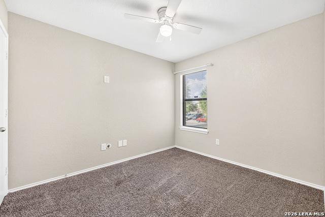 5709 Ping Way Property Photo 17