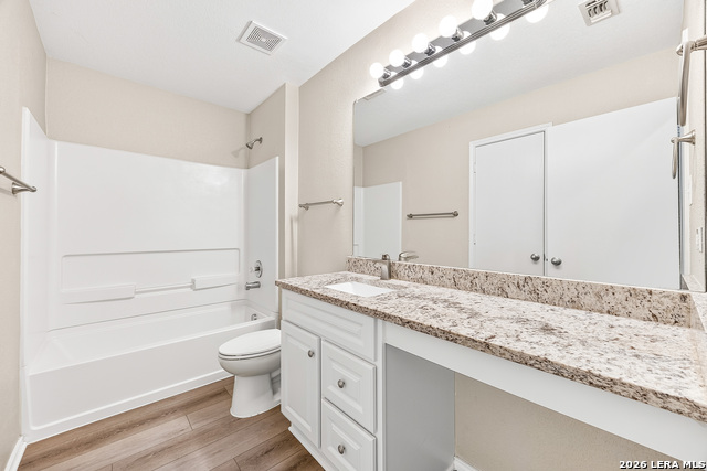 5709 Ping Way Property Photo 18