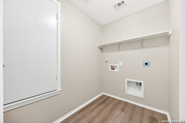 5709 Ping Way Property Photo 19