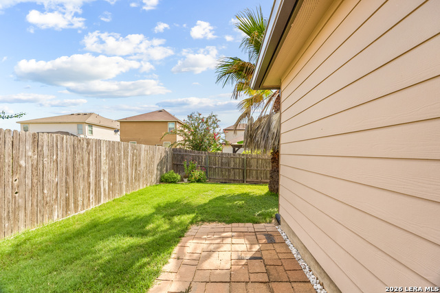 5709 Ping Way Property Photo 20