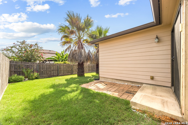 5709 Ping Way Property Photo 21
