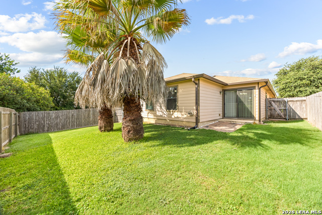 5709 Ping Way Property Photo 22