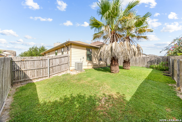 5709 Ping Way Property Photo 23