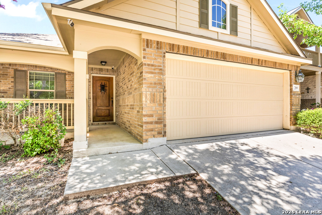 209 Rawhide Way Property Photo 2