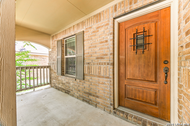 209 Rawhide Way Property Photo 3