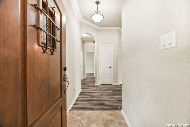 209 Rawhide Way Property Photo 4