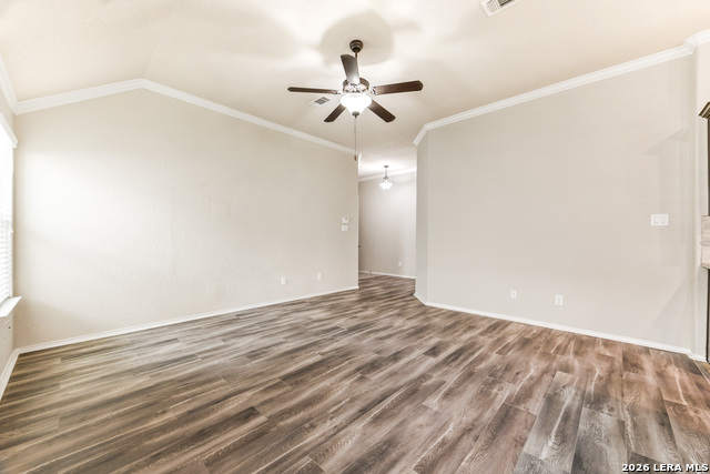 209 Rawhide Way Property Photo 6