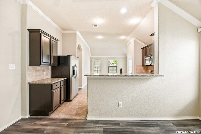 209 Rawhide Way Property Photo 8