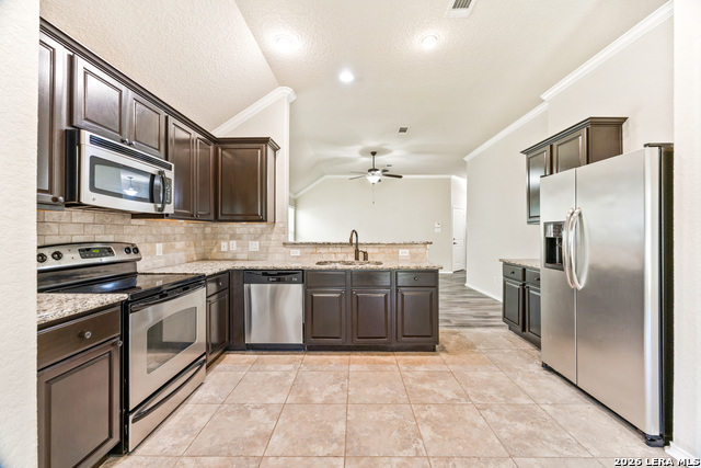 209 Rawhide Way Property Photo 10
