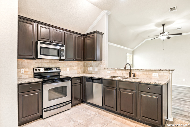 209 Rawhide Way Property Photo 11