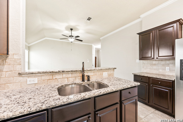 209 Rawhide Way Property Photo 12