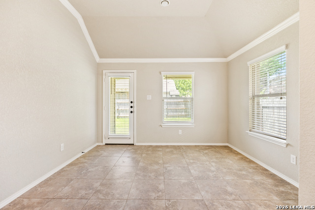 209 Rawhide Way Property Photo 13