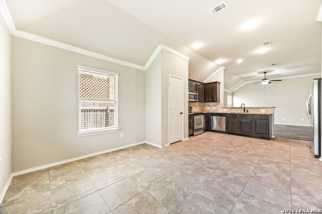 209 Rawhide Way Property Photo 14