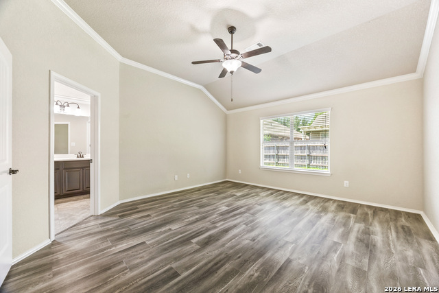 209 Rawhide Way Property Photo 15