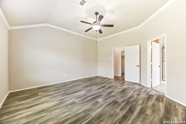 209 Rawhide Way Property Photo 16