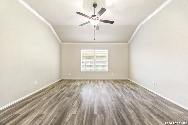 209 Rawhide Way Property Photo 17