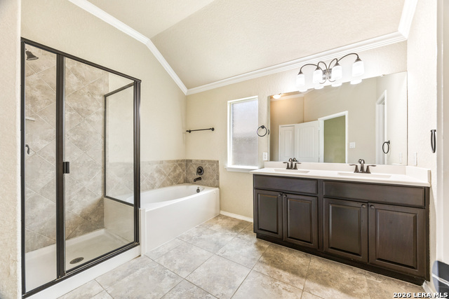 209 Rawhide Way Property Photo 18