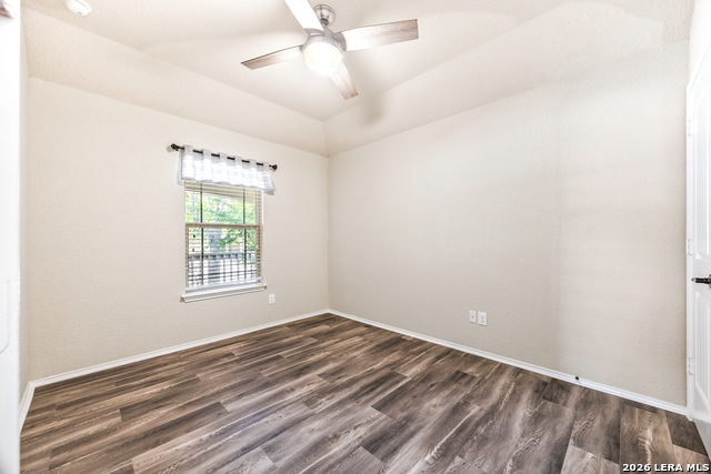 209 Rawhide Way Property Photo 20