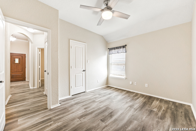 209 Rawhide Way Property Photo 21