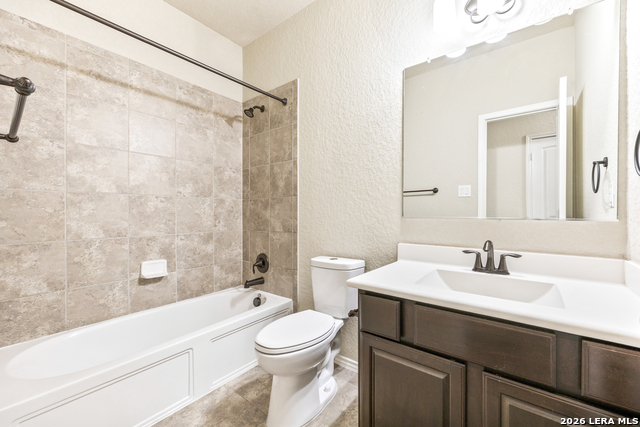 209 Rawhide Way Property Photo 22