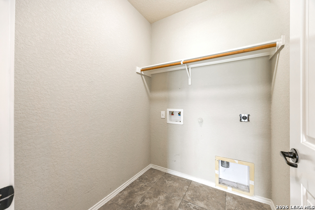 209 Rawhide Way Property Photo 23