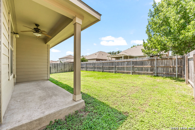 209 Rawhide Way Property Photo 24