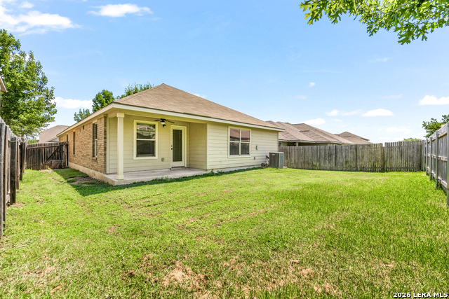 209 Rawhide Way Property Photo 25