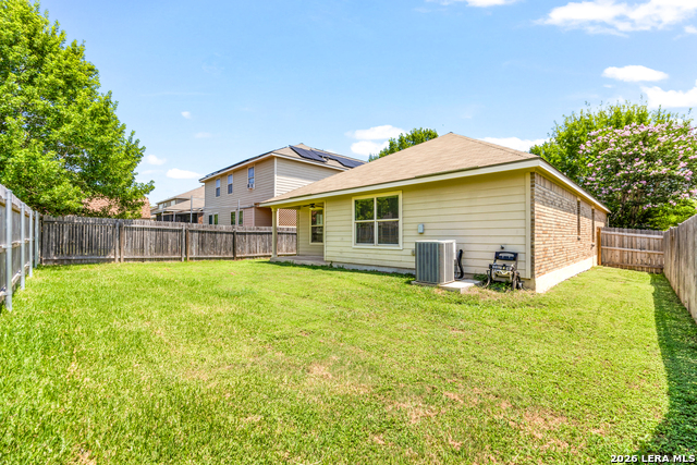 209 Rawhide Way Property Photo 26