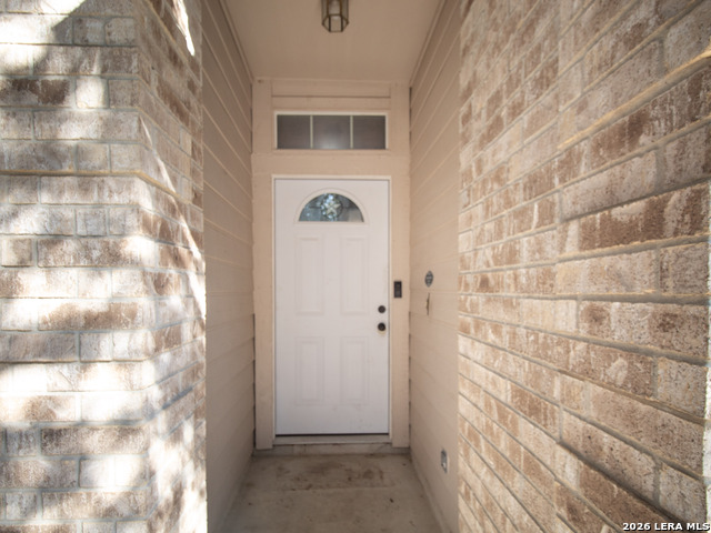 223 Eagle Pass Dr Property Photo 5