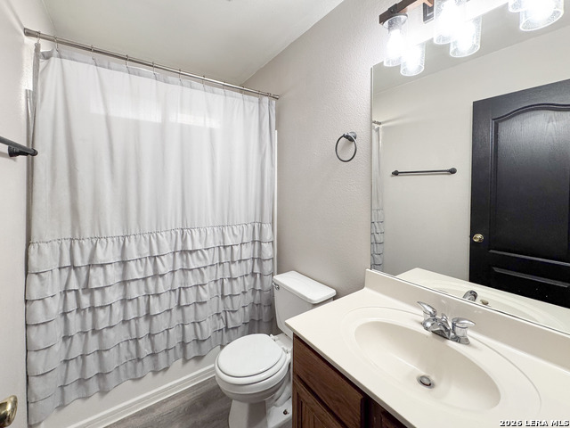 223 Eagle Pass Dr Property Photo 25