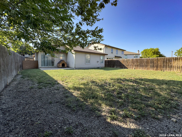 223 Eagle Pass Dr Property Photo 29