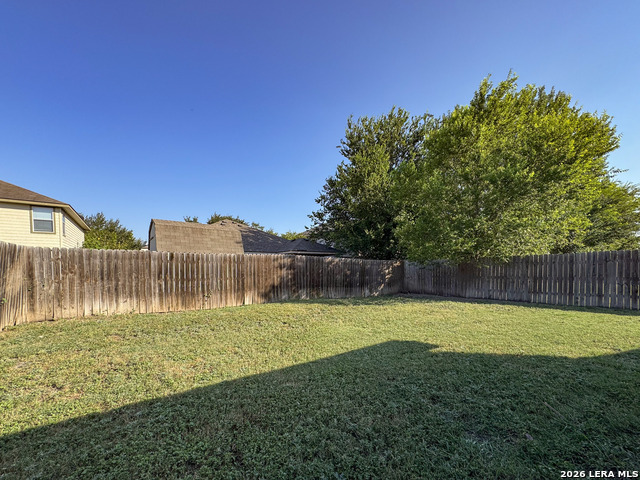 223 Eagle Pass Dr Property Photo 30