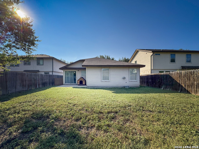 223 Eagle Pass Dr Property Photo 31