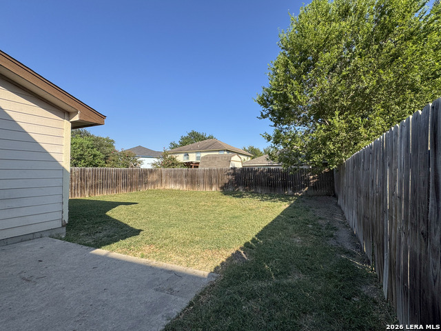 223 Eagle Pass Dr Property Photo 32