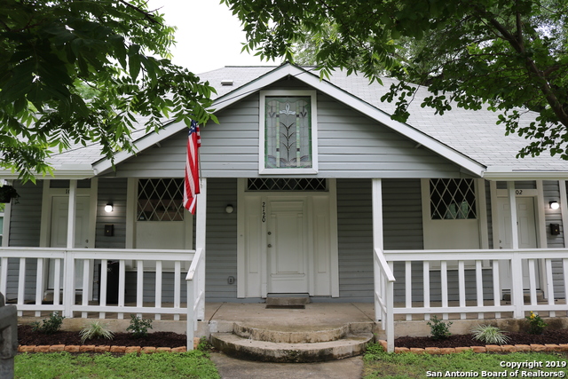 2005834 Property Photo 1