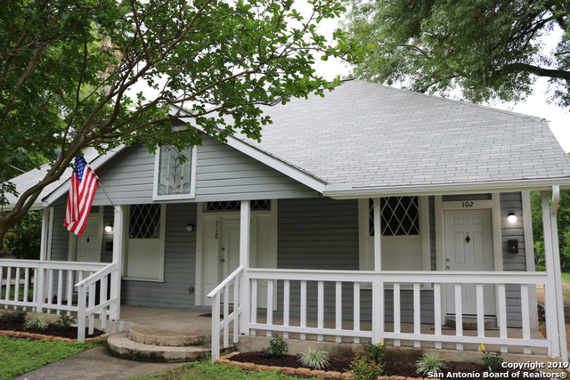 2005834 Property Photo 2