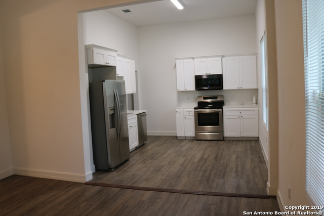 2005834 Property Photo 4