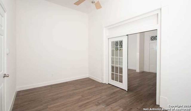 2005834 Property Photo 7
