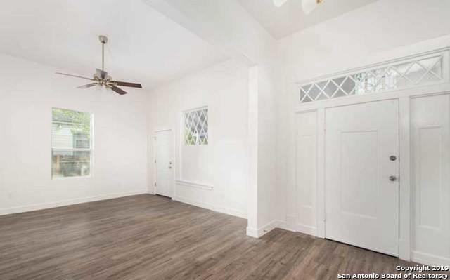 2005834 Property Photo 8