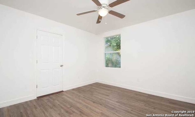 2005834 Property Photo 11